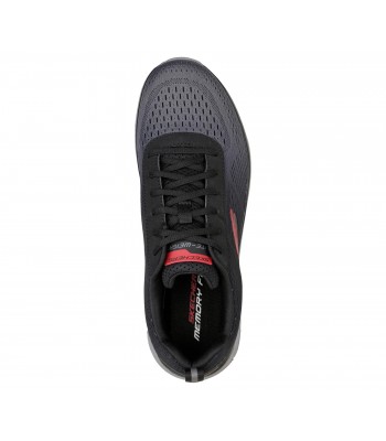 Skechers 232359 bkcc